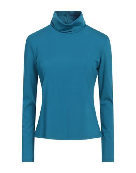  Camicettasnob - Camisetas Y Tops - Camisetas - On Yoox.com 