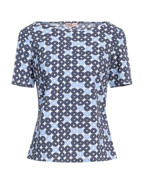  Camicettasnob - Camisetas Y Tops - Camisetas - On Yoox.com 