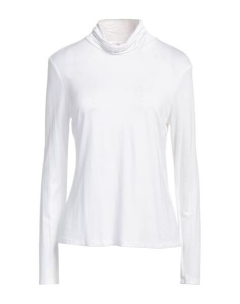  Camicettasnob - Camisetas Y Tops - Camisetas - On Yoox.com 