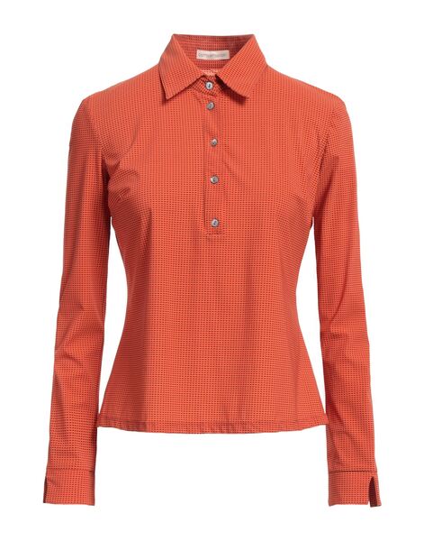  Camicettasnob - Camisetas Y Tops - Polos - On Yoox.com 