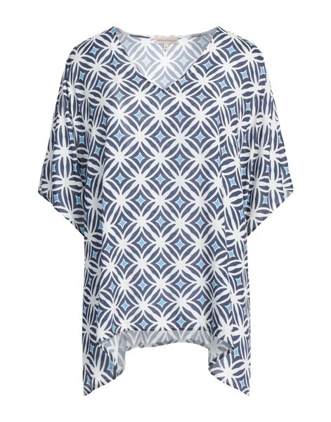  Camicettasnob - Camisetas Y Tops - Tops - On Yoox.com 