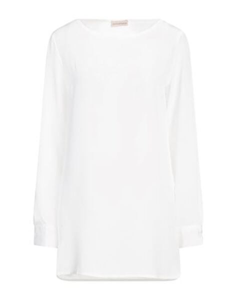  Camicettasnob - Camisetas Y Tops - Tops - On Yoox.com 