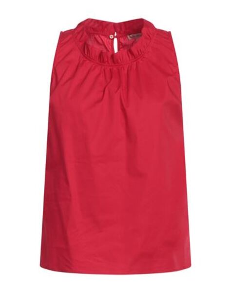  Camicettasnob - Camisetas Y Tops - Tops - On Yoox.com 