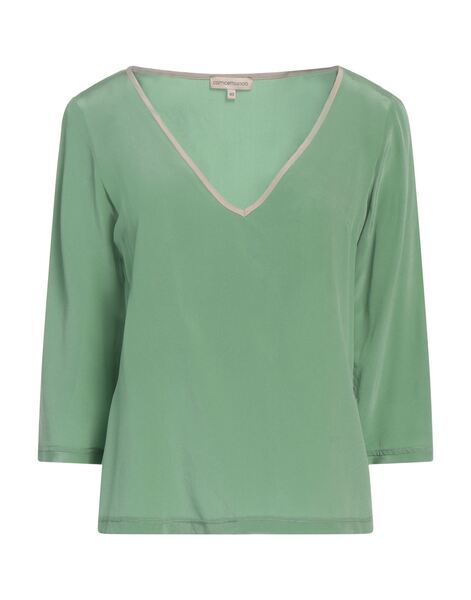  Camicettasnob - Camisetas Y Tops - Tops - On Yoox.com 