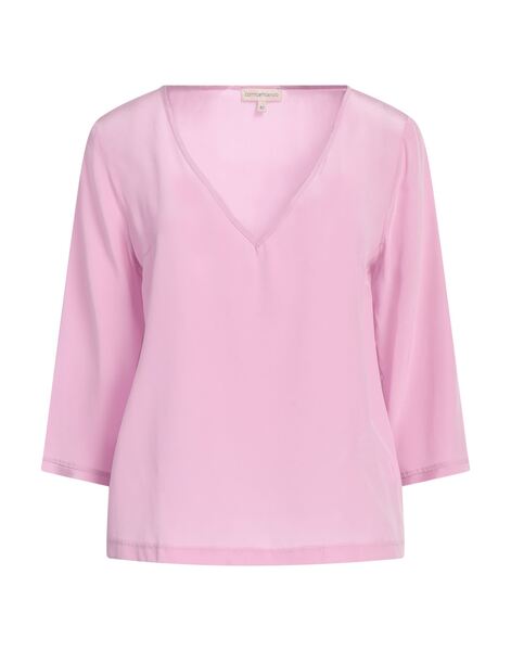  Camicettasnob - Camisetas Y Tops - Tops - On Yoox.com 