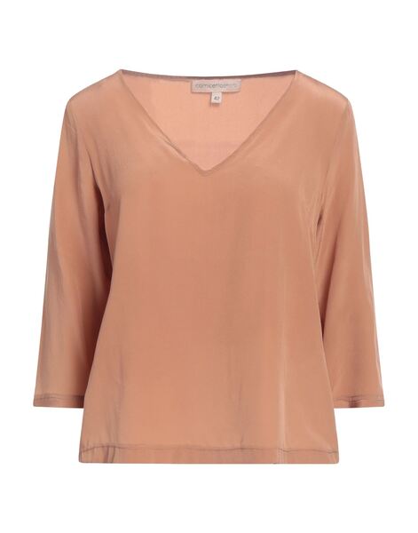  Camicettasnob - Camisetas Y Tops - Tops - On Yoox.com 