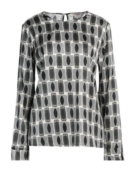  Camicettasnob - Camisetas Y Tops - Tops - On Yoox.com 