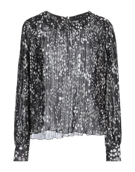  Camicettasnob - Camisetas Y Tops - Tops - On Yoox.com 