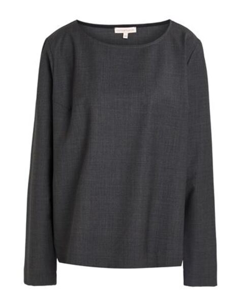  Camicettasnob - Camisetas Y Tops - Tops - On Yoox.com 