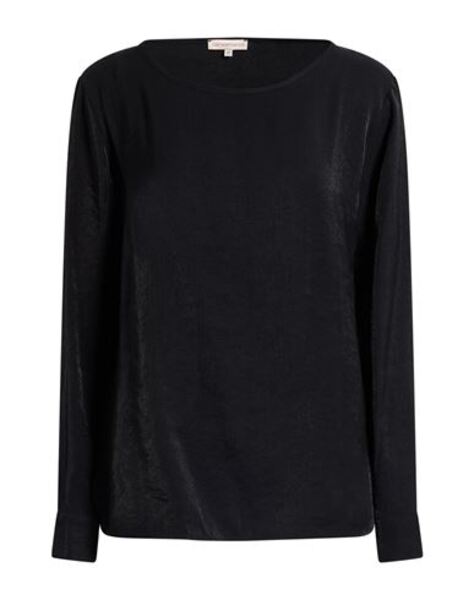  Camicettasnob - Camisetas Y Tops - Tops - On Yoox.com 