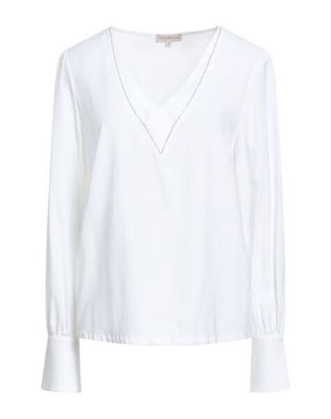  Camicettasnob - Camisetas Y Tops - Tops - On Yoox.com 