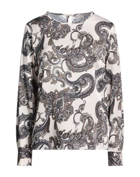  Camicettasnob - Camisetas Y Tops - Tops - On Yoox.com 