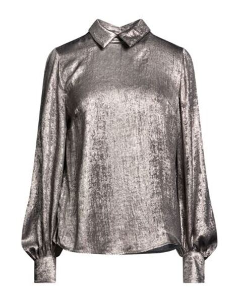  Camicettasnob - Camisetas Y Tops - Tops - On Yoox.com 