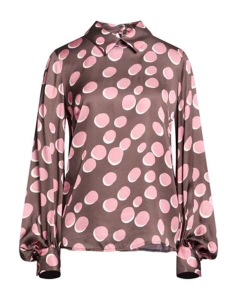  Camicettasnob - Camisetas Y Tops - Tops - On Yoox.com 