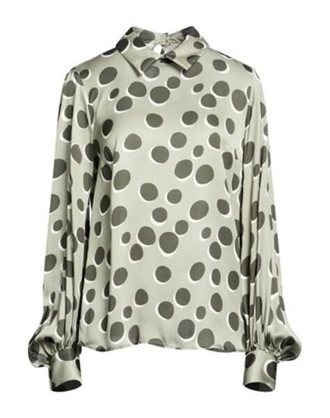  Camicettasnob - Camisetas Y Tops - Tops - On Yoox.com 