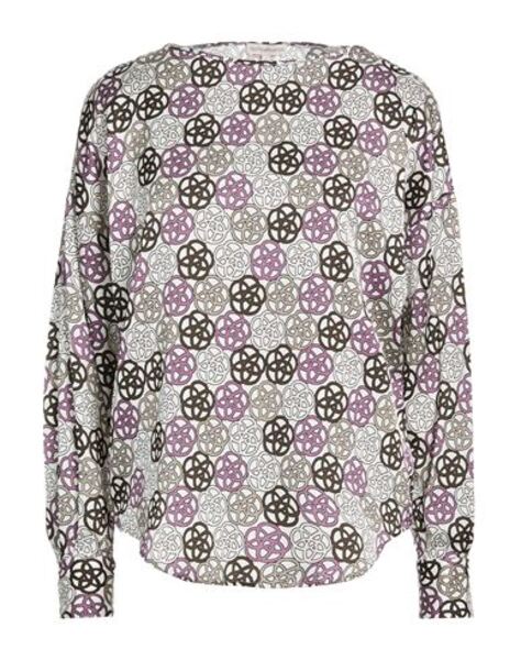  Camicettasnob - Camisetas Y Tops - Tops - On Yoox.com 