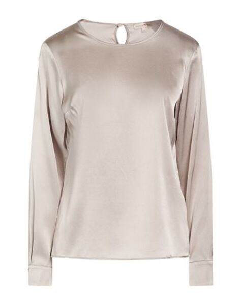  Camicettasnob - Camisetas Y Tops - Tops - On Yoox.com 