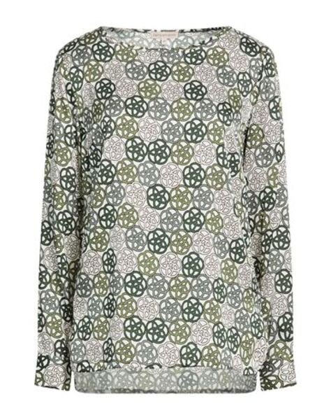  Camicettasnob - Camisetas Y Tops - Tops - On Yoox.com 