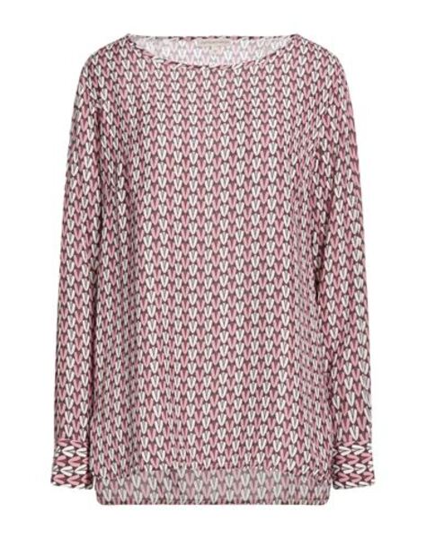  Camicettasnob - Camisetas Y Tops - Tops - On Yoox.com 