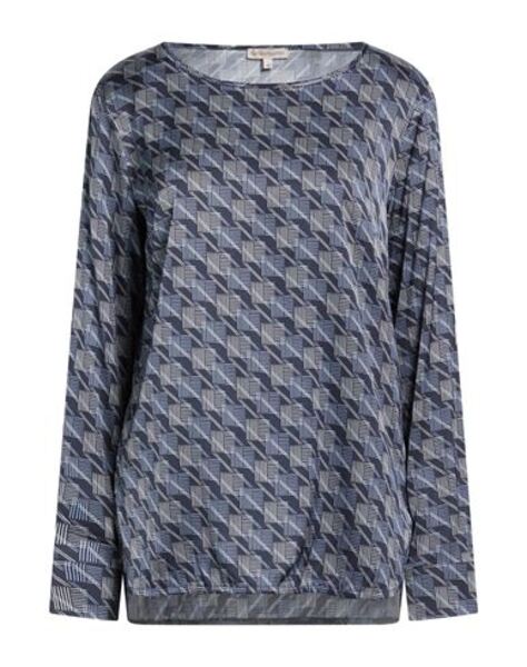  Camicettasnob - Camisetas Y Tops - Tops - On Yoox.com 