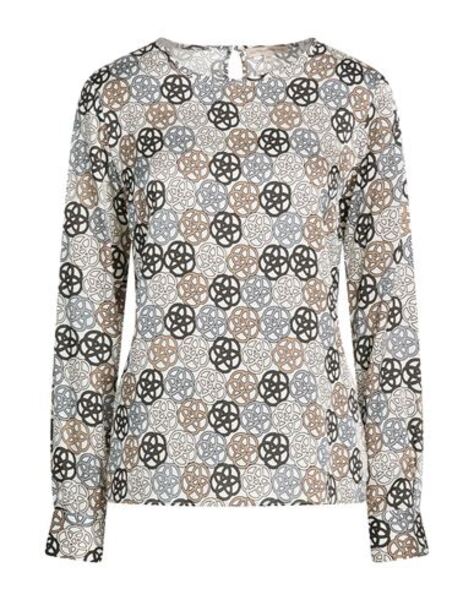  Camicettasnob - Camisetas Y Tops - Tops - On Yoox.com 