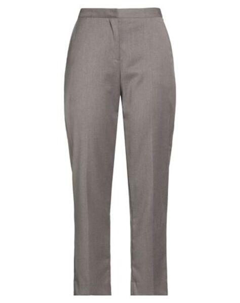  Camicettasnob - Partes De Abajo - Pantalones - On Yoox.com 