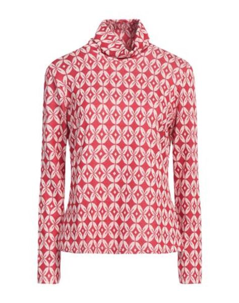  Camicettasnob - Prendas De Punto - Cuello Alto - On Yoox.com 