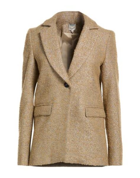  Camicettasnob - Trajes Y Conjuntos - Americanas - On Yoox.com 