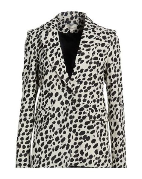  Camicettasnob - Trajes Y Conjuntos - Americanas - On Yoox.com 