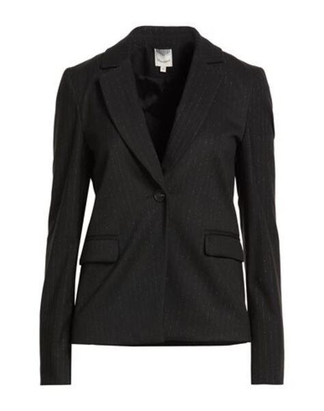  Camicettasnob - Trajes Y Conjuntos - Americanas - On Yoox.com 