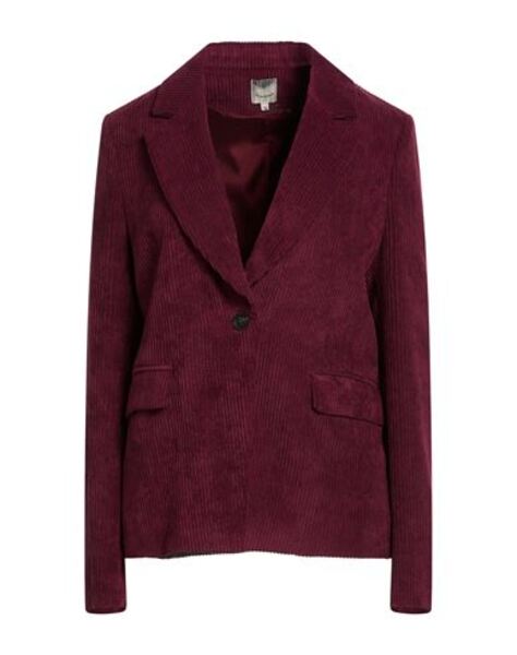  Camicettasnob - Trajes Y Conjuntos - Americanas - On Yoox.com 