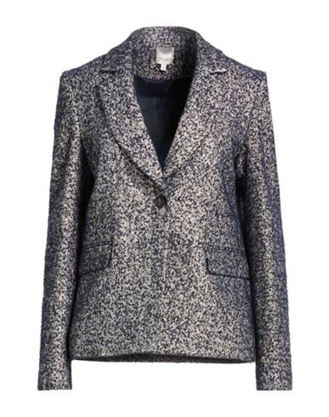  Camicettasnob - Trajes Y Conjuntos - Americanas - On Yoox.com 