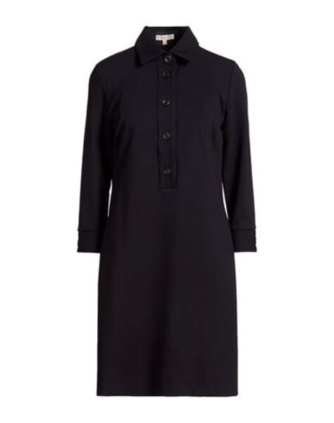  Camicettasnob - Vestidos - Minivestidos - On Yoox.com 