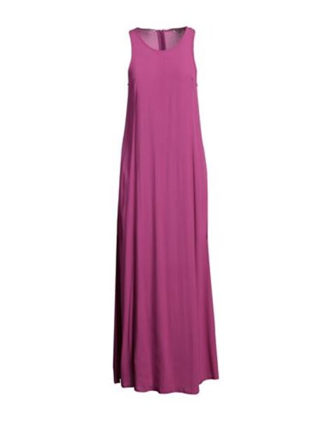  Camicettasnob - Vestidos - Vestidos Largos - On Yoox.com 