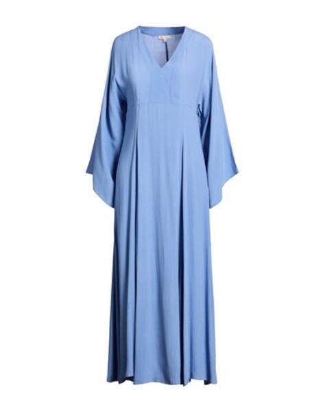 Camicettasnob - Vestidos - Vestidos Largos - On Yoox.com 