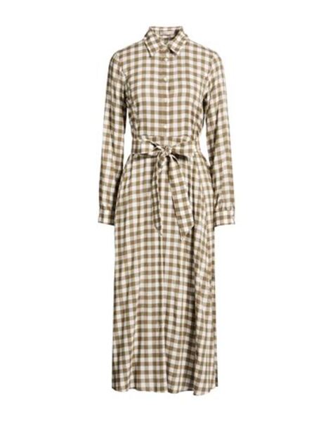  Camicettasnob - Vestidos - Vestidos Largos - On Yoox.com 