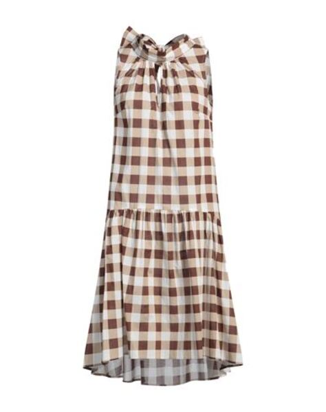  Camicettasnob - Vestidos - Vestidos Midi - On Yoox.com 