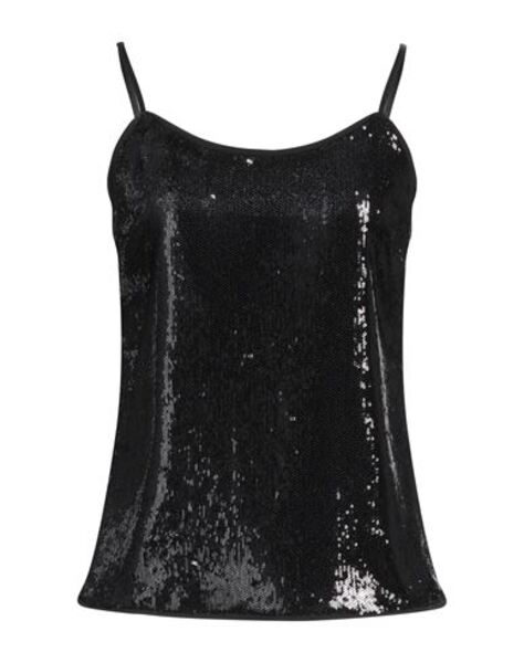  Camilla  Milano - Camisetas Y Tops - Tops - On Yoox.com 