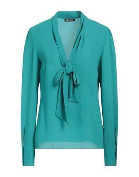  Camilla  Milano - Camisetas Y Tops - Tops - On Yoox.com 