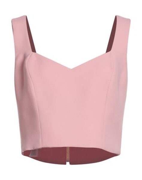  Camilla  Milano - Camisetas Y Tops - Tops - On Yoox.com 