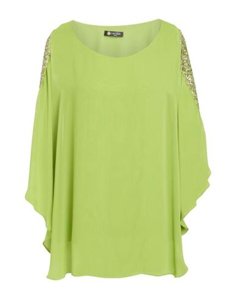  Camilla  Milano - Camisetas Y Tops - Tops - On Yoox.com 