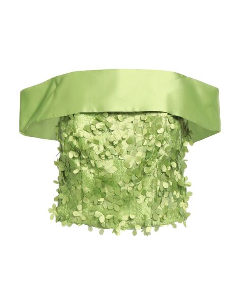  Camilla  Milano - Camisetas Y Tops - Tops - On Yoox.com 