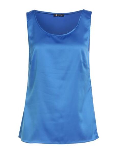  Camilla  Milano - Camisetas Y Tops - Tops - On Yoox.com 