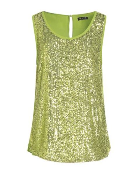  Camilla  Milano - Camisetas Y Tops - Tops - On Yoox.com 