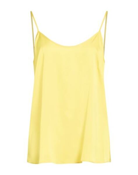  Camilla  Milano - Camisetas Y Tops - Tops - On Yoox.com 