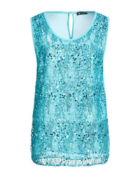  Camilla  Milano - Camisetas Y Tops - Tops - On Yoox.com 