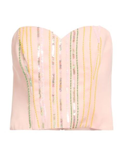  Camilla  Milano - Camisetas Y Tops - Tops - On Yoox.com 