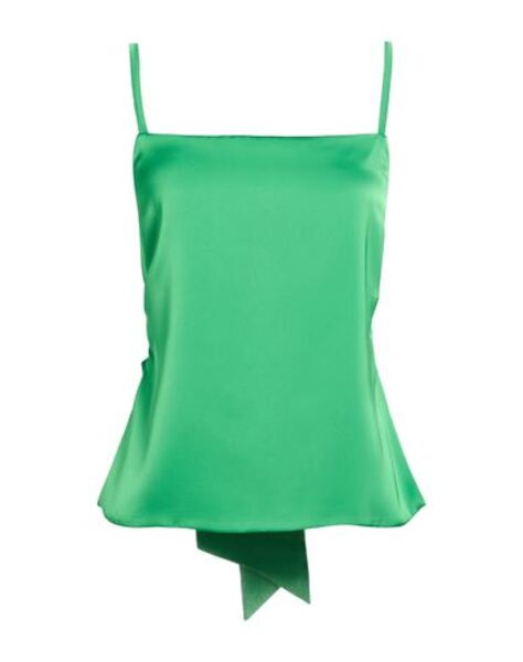  Camilla  Milano - Camisetas Y Tops - Tops - On Yoox.com 