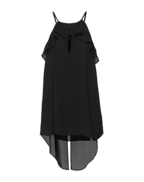  Camilla  Milano - Camisetas Y Tops - Tops - On Yoox.com 