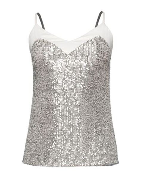 Camilla  Milano - Camisetas Y Tops - Tops - On Yoox.com 